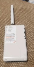 Telguard Telular TG1GX003 TG-1 Express Communicator for 3G/4G Networks
