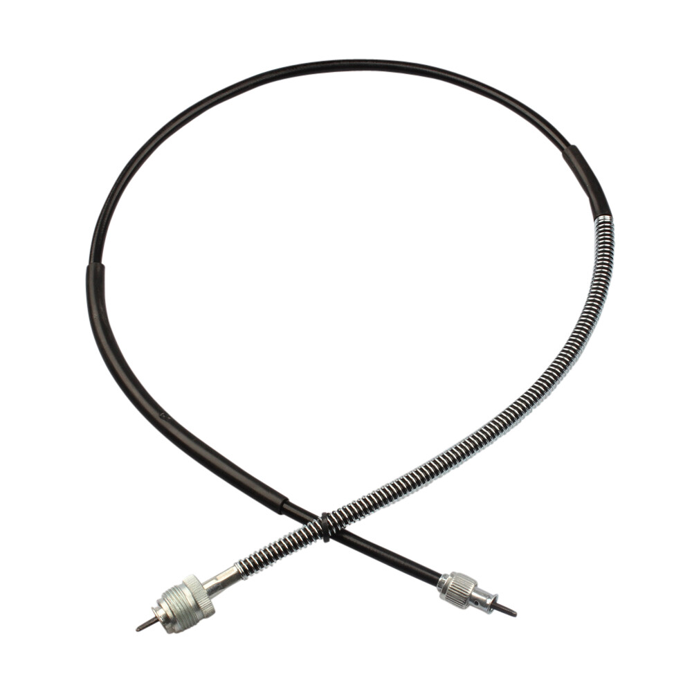 tachometer cable for Kawasaki H2 750 Mach 4 # 1972-1975 # 54018-011