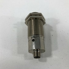 Balluff BES 516-114-S4-C Sensor