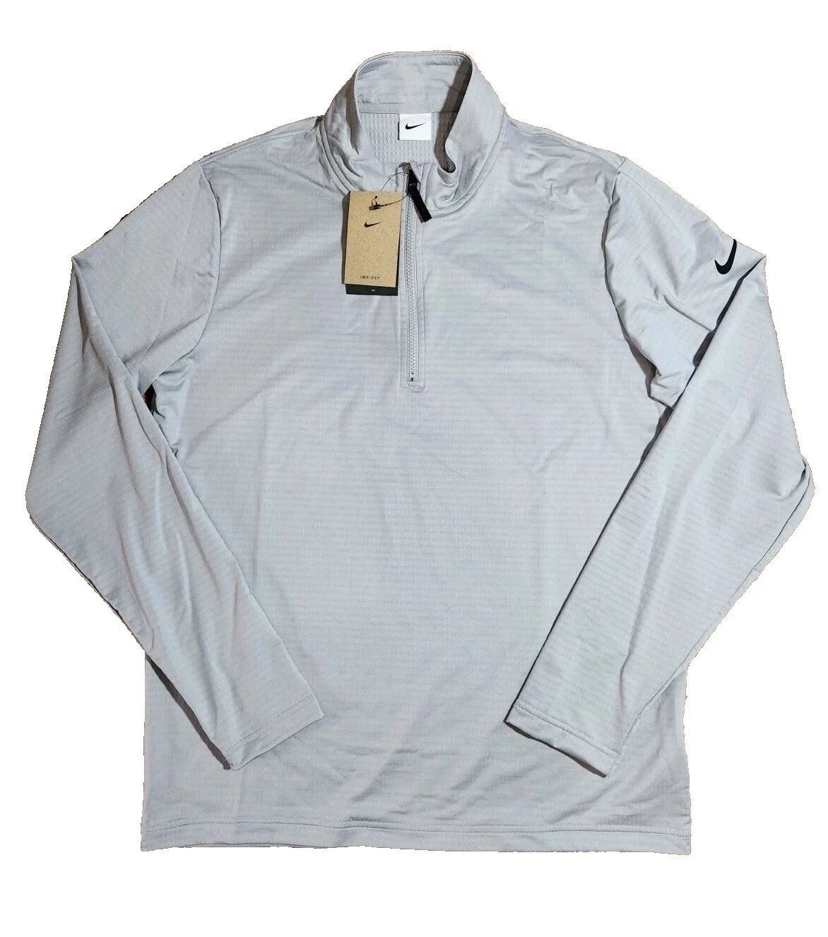 Nike Big & Tall Golf Shirts & Tops for Men