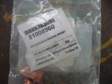 Lincoln Electric KP2062-5B1 Gouging .082"/2.1mm ProCut 80, 4PK