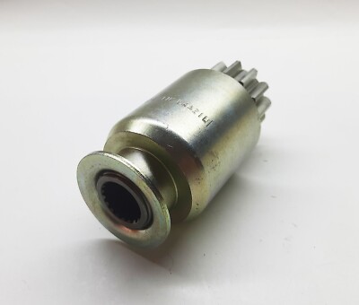 アイボ ER210 Zen Starter BENDIX 1247 210318 1247210318 | eBay
