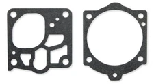 Wacker Bottom Diaphragm Kit for WJ127 Carburetor on BTS635 cut-off saws 213780
