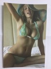 Bild 60 von 63