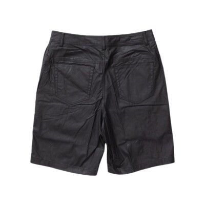 新品　Jordan x Travis Scottショートパンツ オレウッド(^^ Travis Scott x Air Jordan Brand M J TS Short 