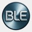 Berke Luxe Enterprises