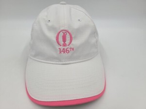 Royal Birkdale | eBay