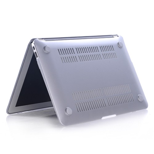 11" 13" 15" Inch Metalic Hard Shell Case Cover Skin for Apple MacBook Air Pro - Picture 14 of 29