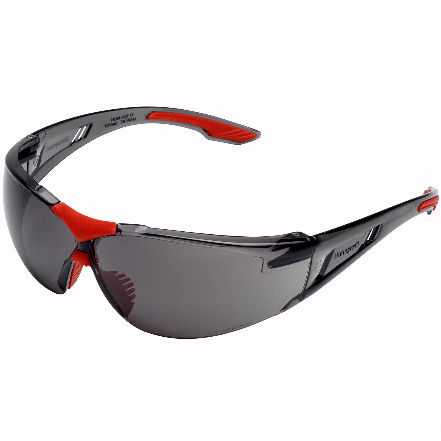 Шуцбрилл Говарда Лейта SVP 400 Schutzbrillen унисекс NEU