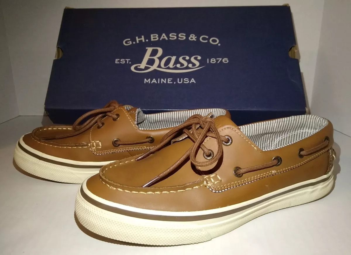Dock siders shoes cheap