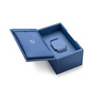 Afbeelding 2 van 4