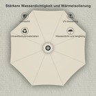 Bild 9 von 18