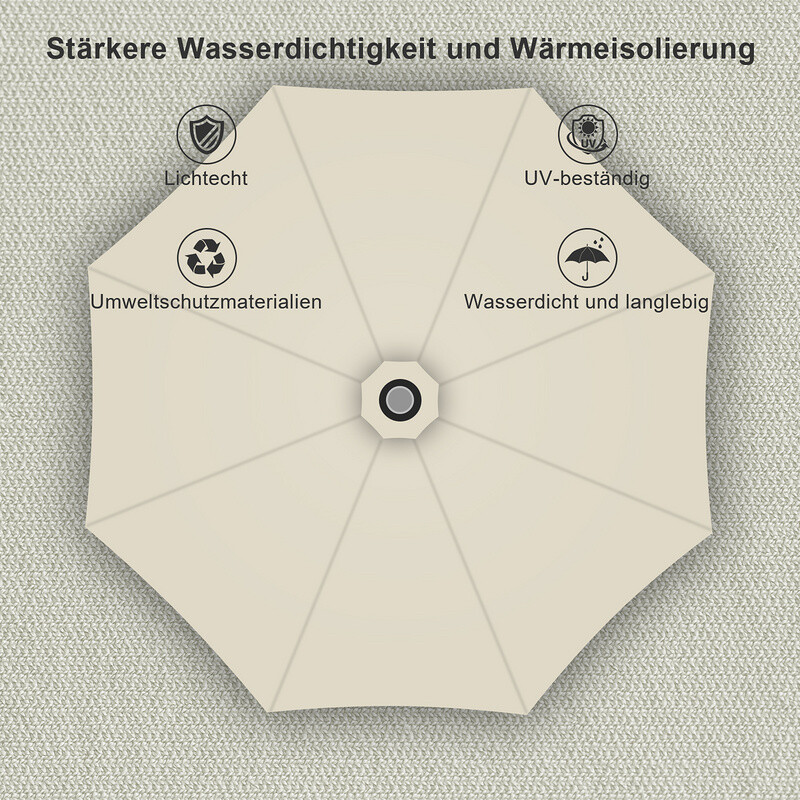 Bild 9 von 18