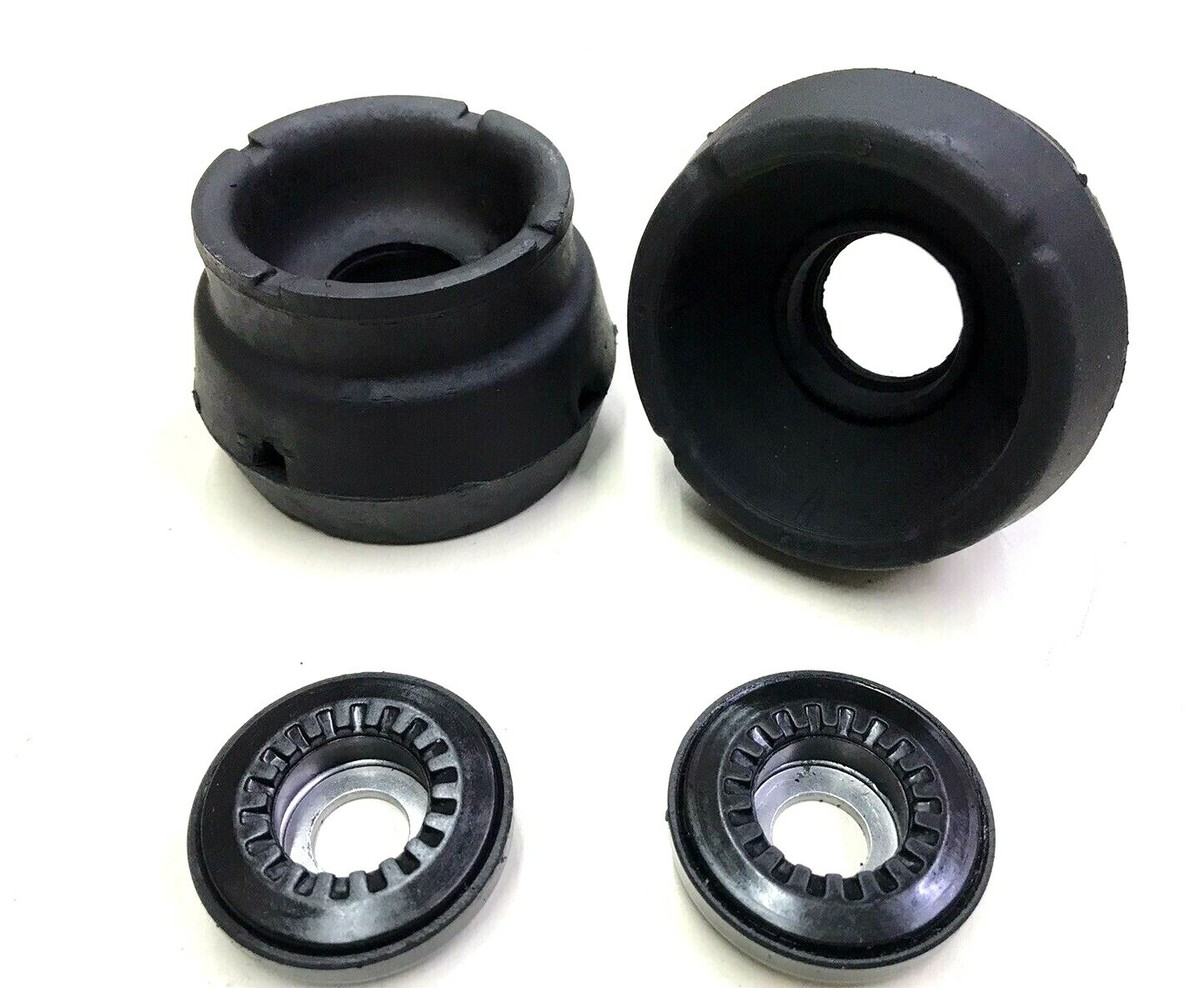 FOR VW POLO 1.2 1.4 1.6 TSI TSI Front Shock Absorber Mount Kit