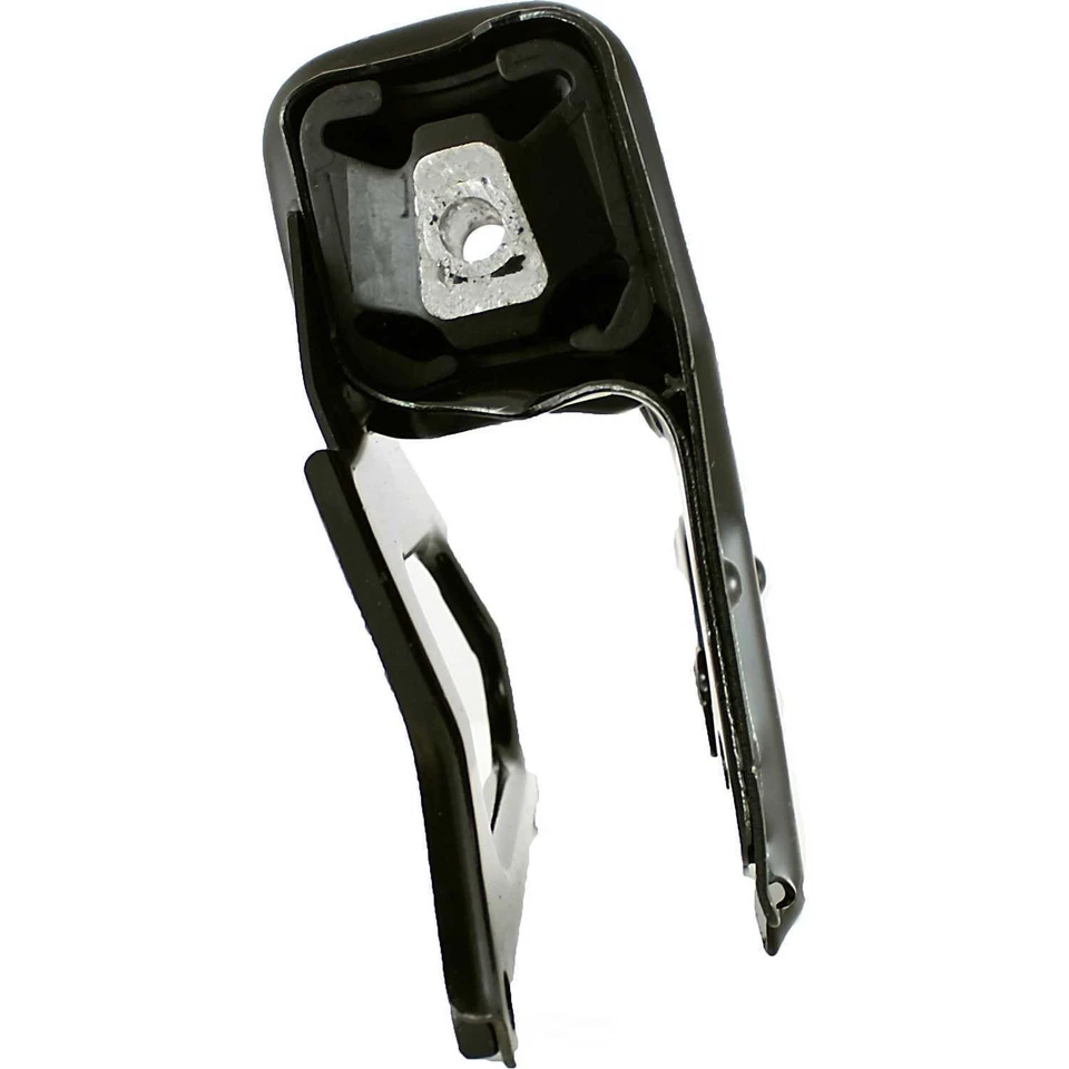 Engine Mount fits 1997-2008 Pontiac Grand Prix PIONEER INC. - Image 2 of 4