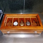 Foto 2 di 12