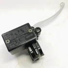 Brake Master Cylinder For YAMAHA YZ85/125/250/490 XT125/225 XZ125 TTR125/250