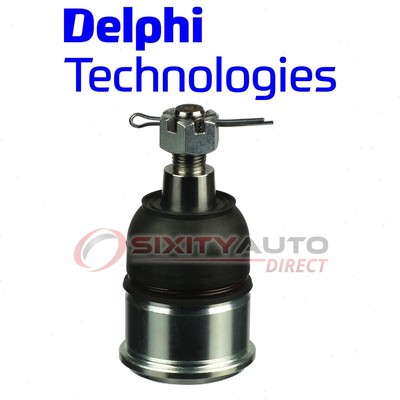 Delphi TC2942 Suspension Ball Joint for MK80228 K80228 JBJ937 JBJ927 BJ59115 hg