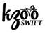 kzooswift