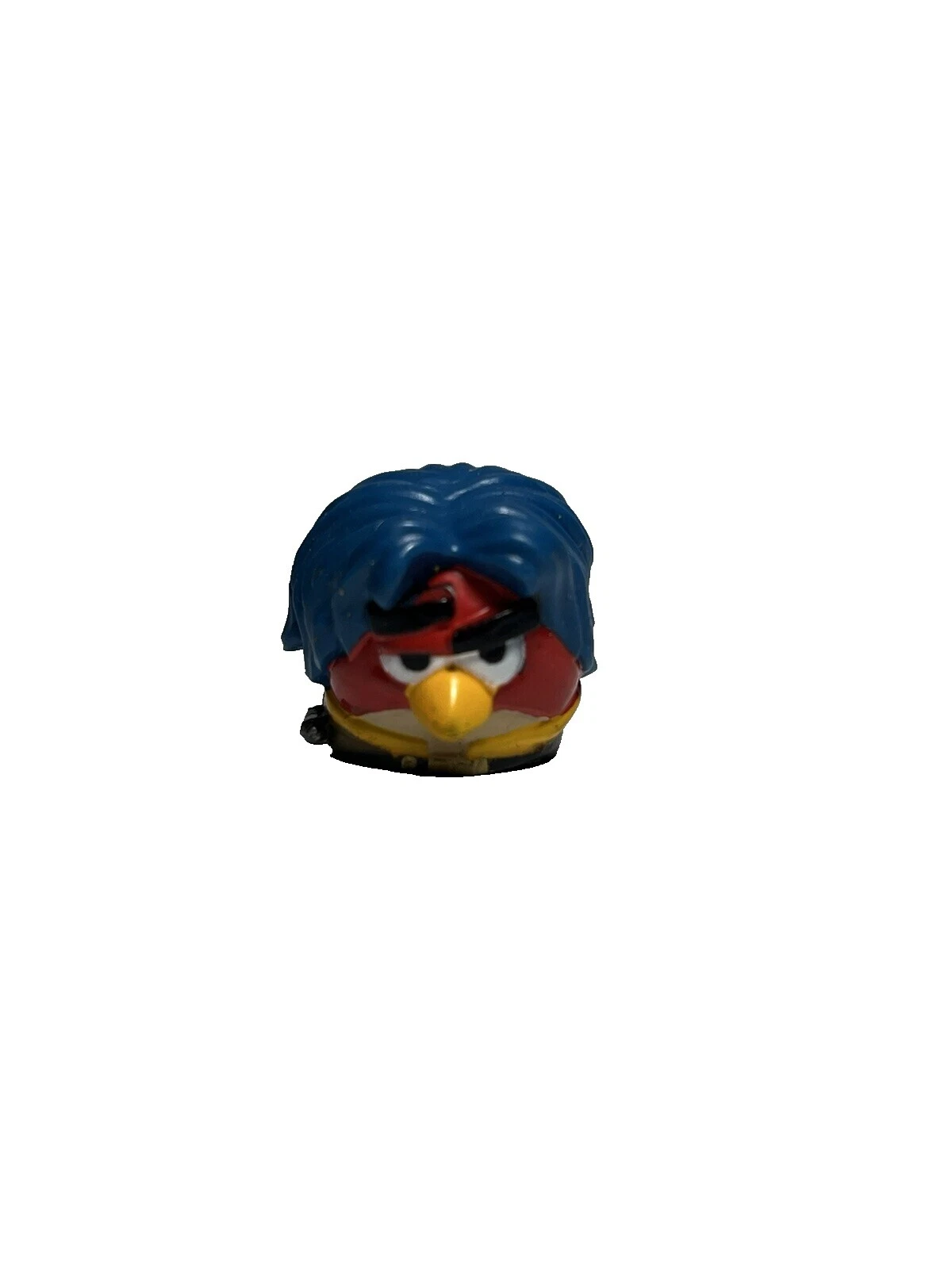 Juguetes Hasbro Angry Birds