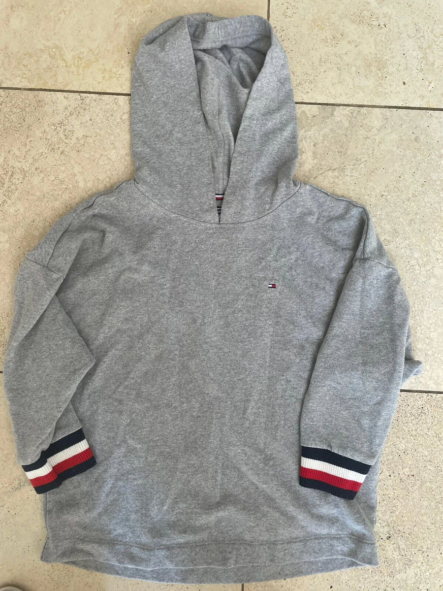 Tommy hilfiger outlet teenage girl