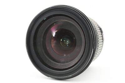SIGMA DC 17-70mm 1:2.8-4.5 MACRO Kマウント Amazon.com : Sigma 17-70mm f/2.8-4.5 DC IF Macro Lens for