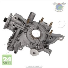 Pompa olio motore Japko per DAIHATSU CHARADE TERIOS FEROZA PIAGGIO PORTER