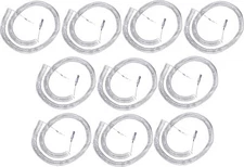 5300622034 Dryer Heating Element Coil for Frigidaire Gibson NEW - 10 Pack