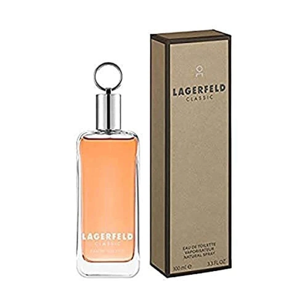 未開封希少 ケイエル カールラガーフェルド パルファムズ オードトワレ 50ml Karl Lagerfeld Paris Fragrances for sale | eBay