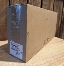 HP D9Y19AV#ABA Ultraslim Docking Station w/ AC Adapter (Open Box)