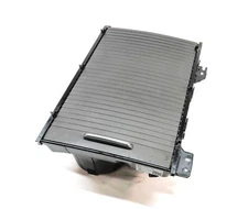 2014 RANGE ROVER EVOQUE (L538) FRONT CENTER CONSOLE CUP HOLDER DRINK CARRIER