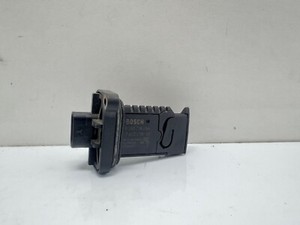 OEM BMW 228i 2 Serie 2013 Luftmassenmesser Sensor 0280218266