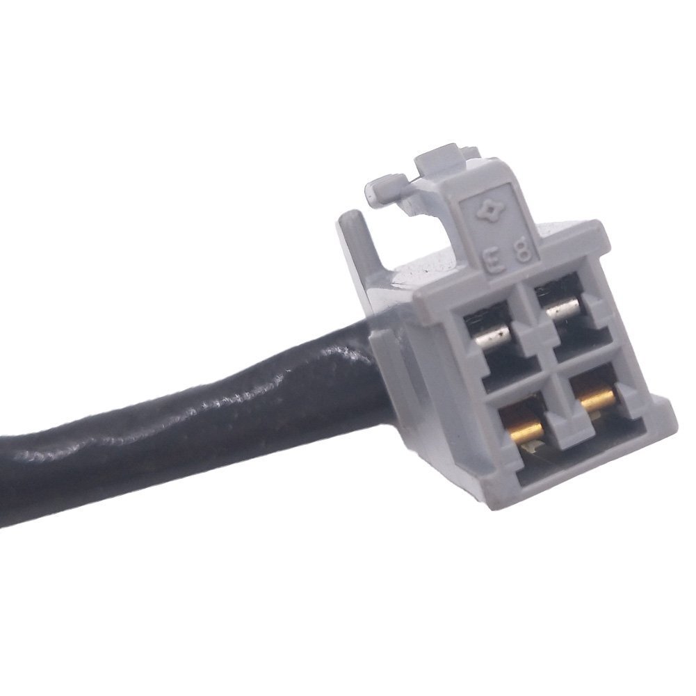 Downstream Oxygen O2 Sensor For 2006-2012 Toyota RAV4 3.5L 89465-42160