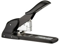Kleer-fax Laminated Writable Indexes (klf23005) on sale Kleer-fax Laminated Writable Indexes (klf23005) on sale