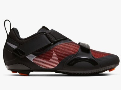 nike superrep cycle for peloton