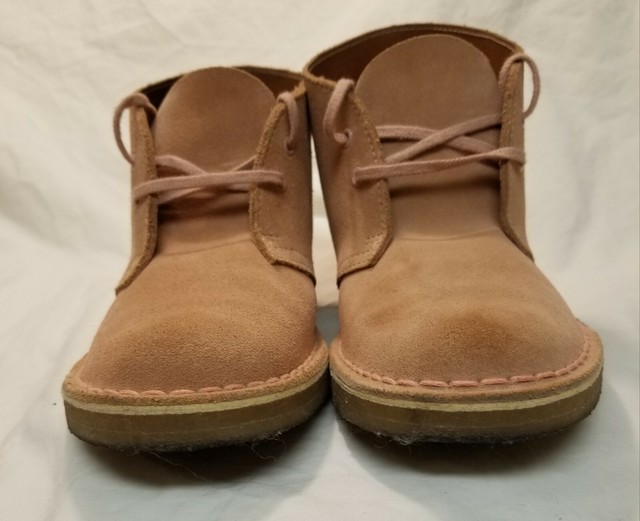 wallabee shoes womens