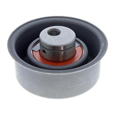 Spannrolle Zahnriemen für NISSAN 626 Sunny Almera