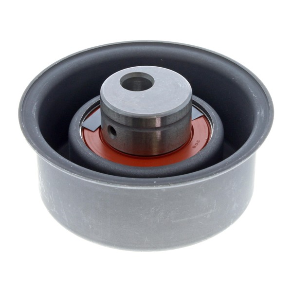 Spannrolle Zahnriemen FüR Nissan 626 Sunny Almera-image