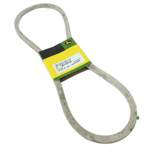 John Deere Original Equipment V-Belt #M118755