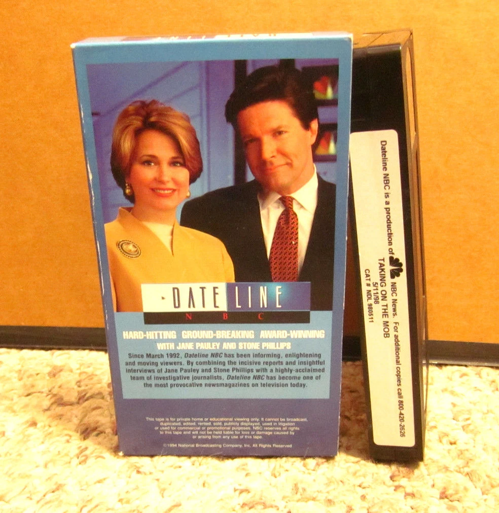 dateline-nbc-tonight-tv-series