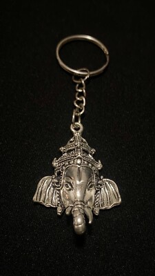 Rare to find luxury fashionable keychains perfect gifts.