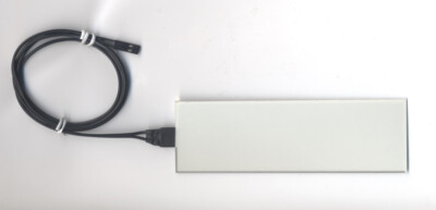 EL Lamp electroluminescent panel backlight for Akai Sampler S1000 S1100 MPC60II