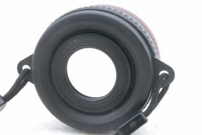 Canon Loupe Lupe 8x *C8X | eBay