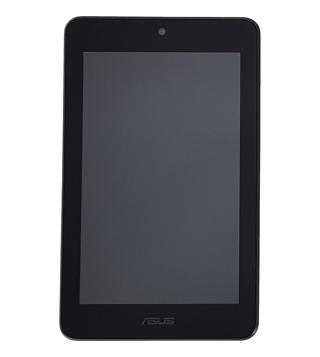 ASUS MeMO Pad HD 7 ME173X ME173 LCD 7