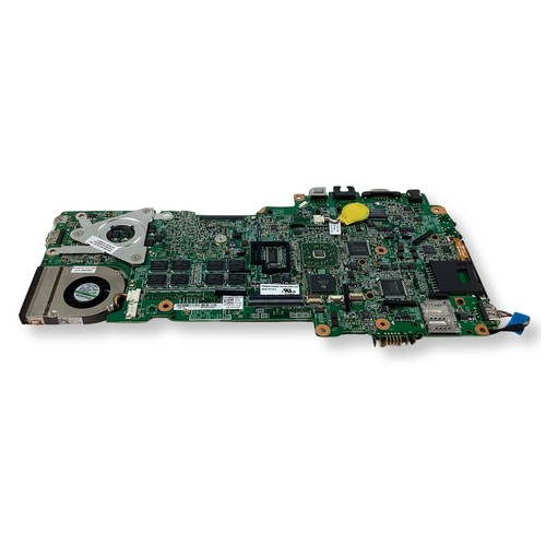 Dell OEM Latitude XT Tablet Motherboard 1.33Ghz Core 2 Duo 0Y038C Y038C - Picture 10 of 11