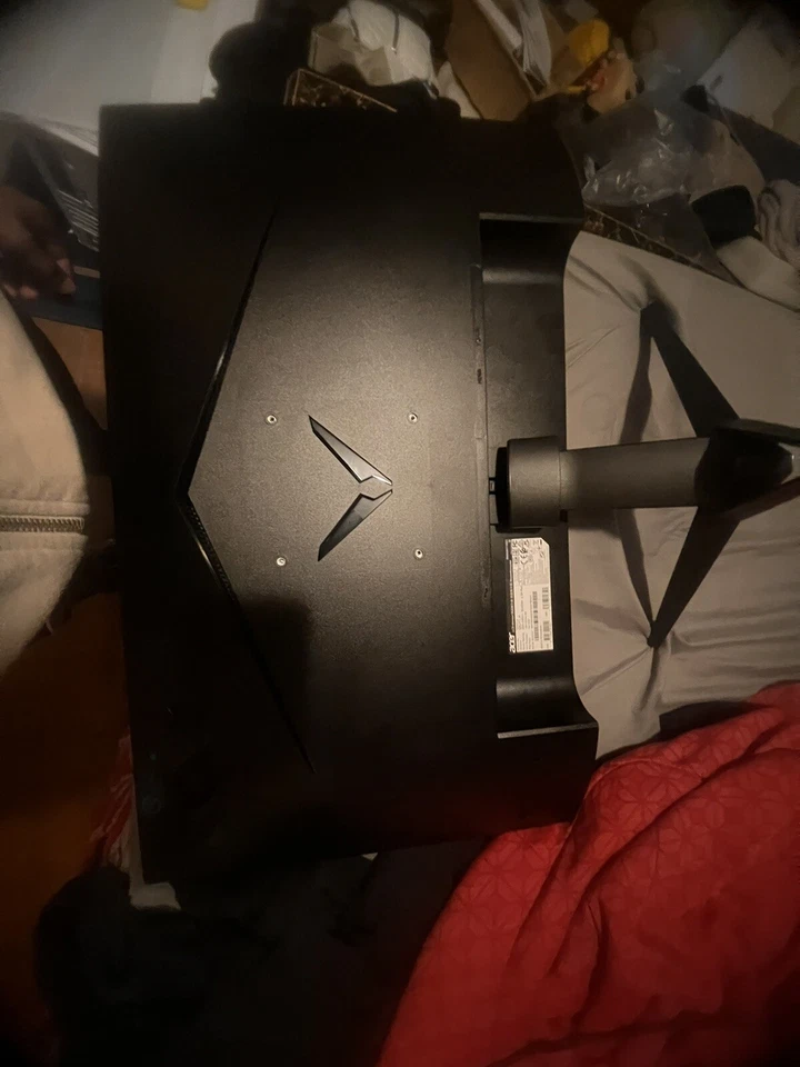product-image-2
