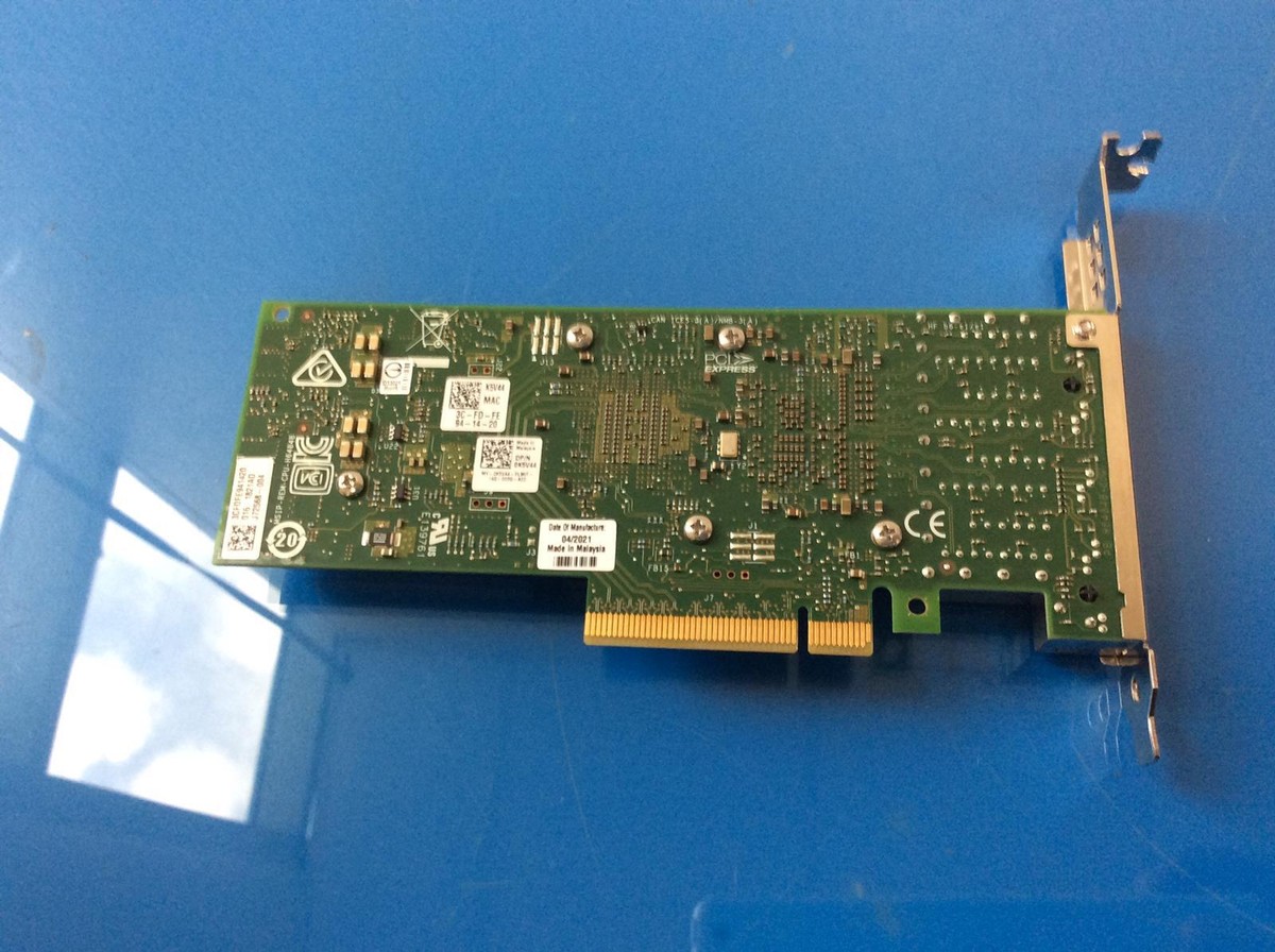 PULSEJACK JTZ-1405HL | eBay