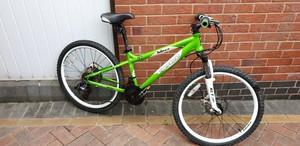 carrera blast 24 ebay