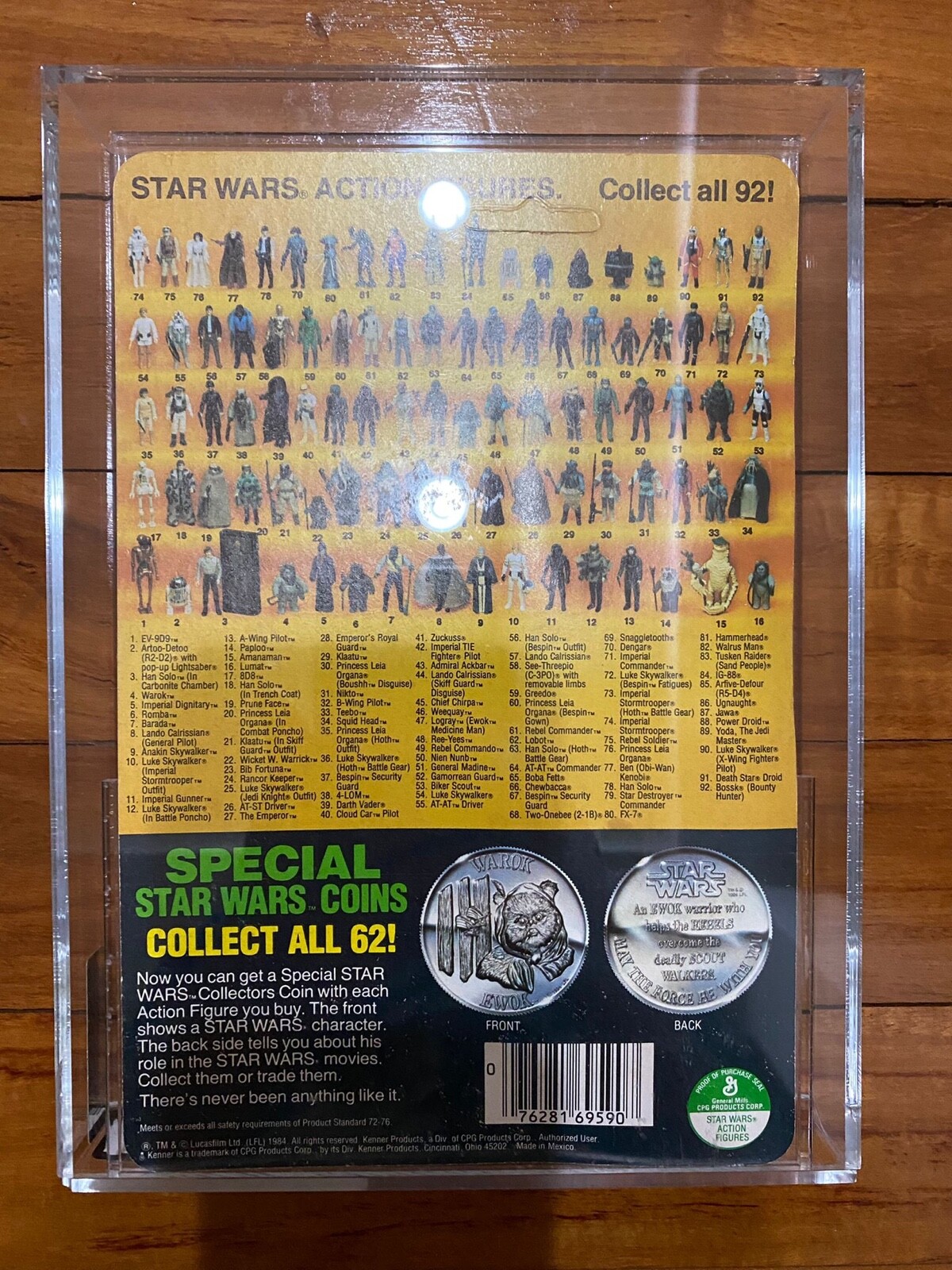 Picture 4 of 7