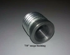 Ford Cylinder Head 4.6 5.4 Fix Thread Failed Repair Insert triton extra-large